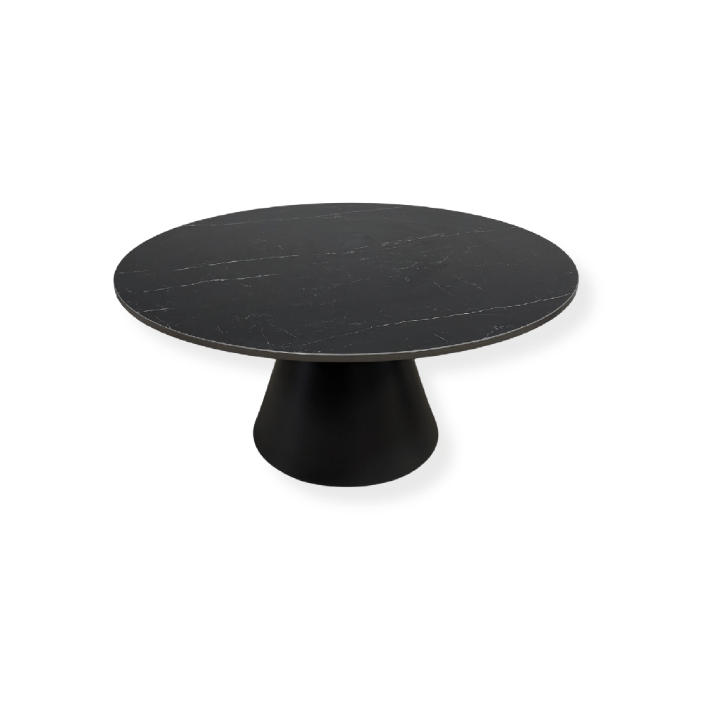 Joya Round Coffee Table