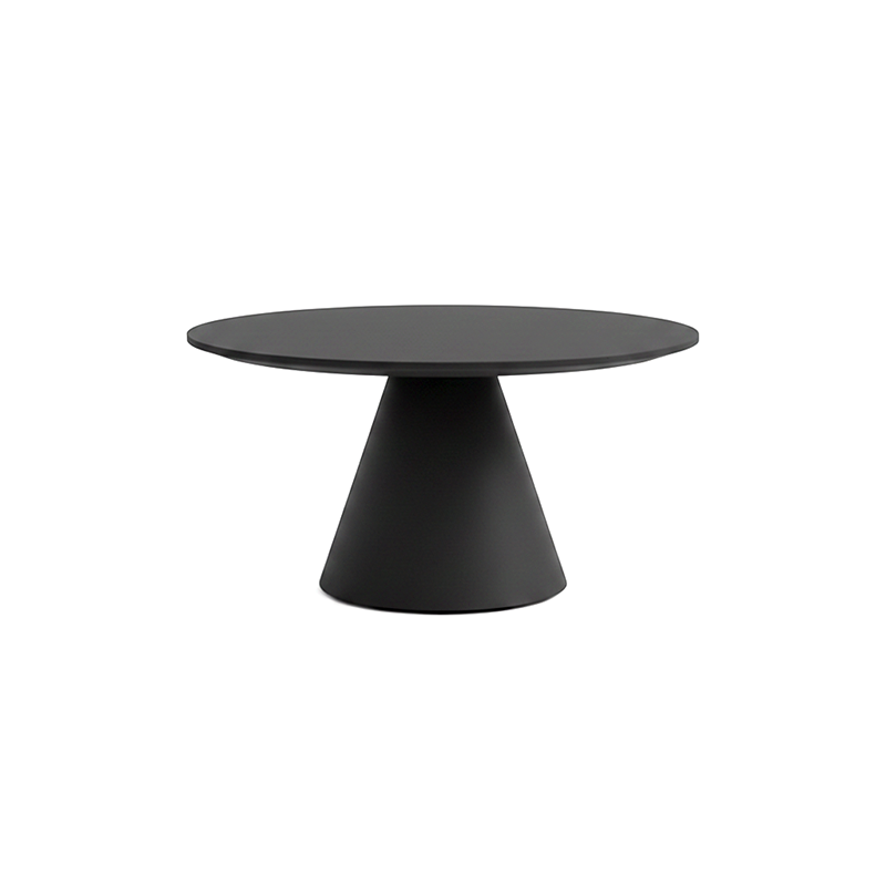 Joya Round Nesting Coffee Table