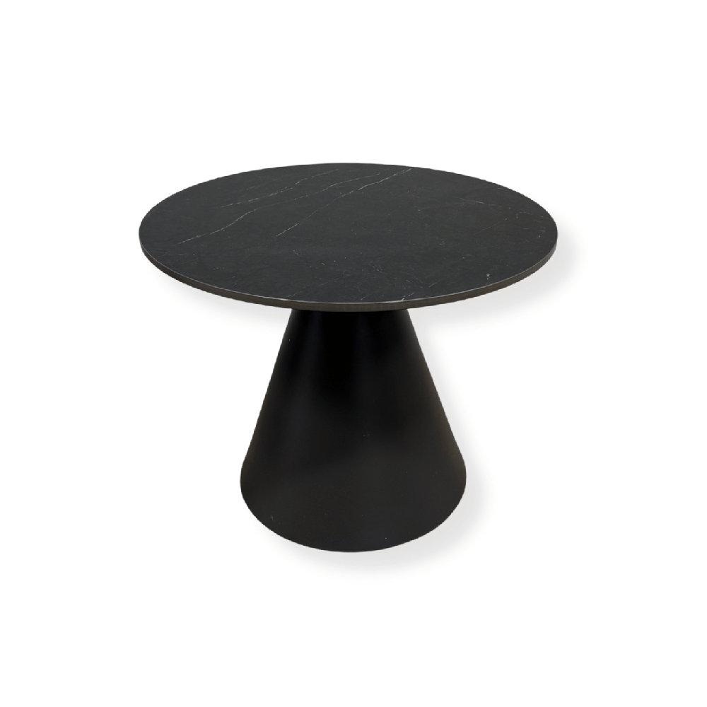 Joya Round End Table