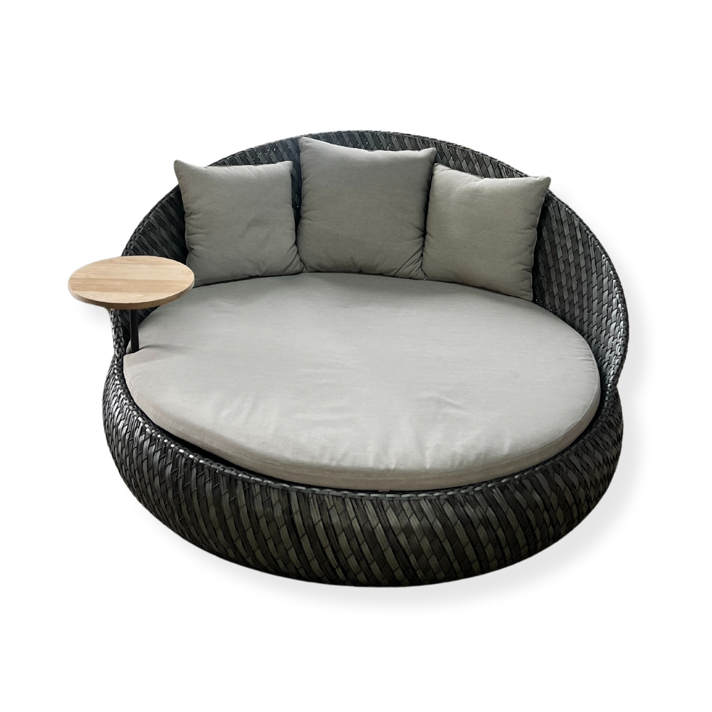 Juper Daybed