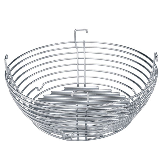 Kamado Joe Big Joe Charcoal Basket