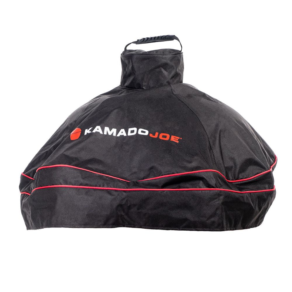 Kamado Joe Big Dome Cover