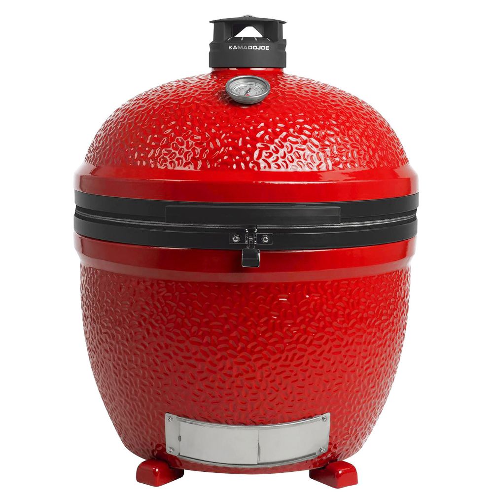 Kamado Joe Big Joe II Stand Alone 24”