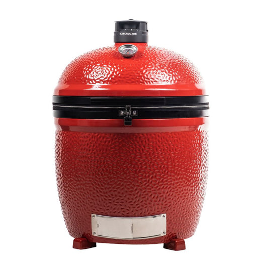 Kamado Joe Big Joe III Stand Alone 24”