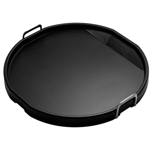 Kamado Joe Karbon Steel Big Joe Griddle