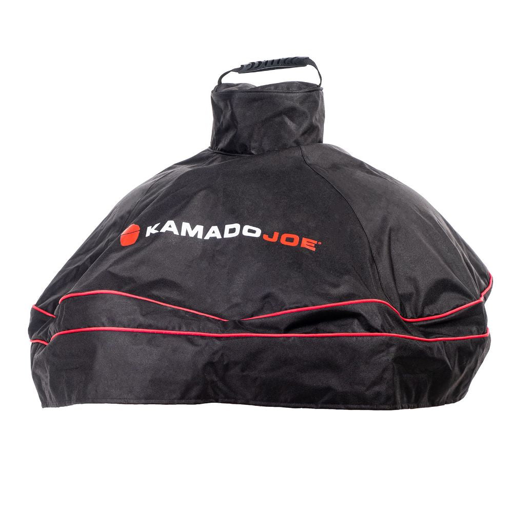 Kamado Joe Classic Dome Cover **DAMAGED BOXED**