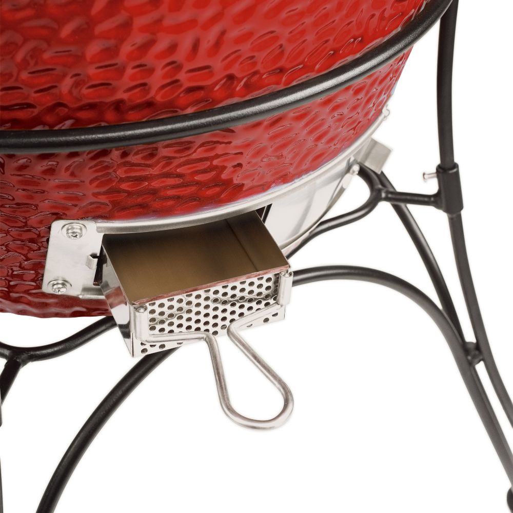 Kamado Joe Classic II 18”