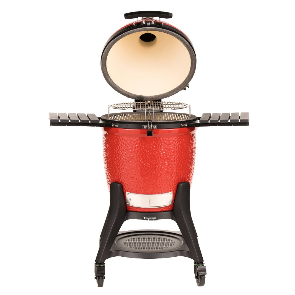 Kamado Joe Classic III 18"