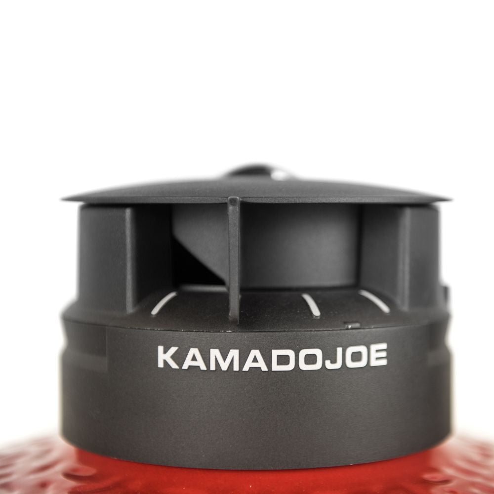 Kamado Joe Classic III 18"