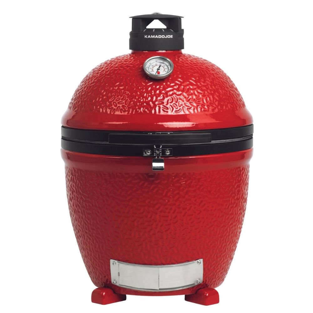 Kamado Joe Classic II Stand Alone 18”