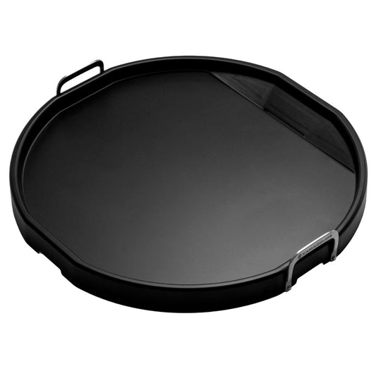 Kamado Joe Karbon Steel Classic Griddle