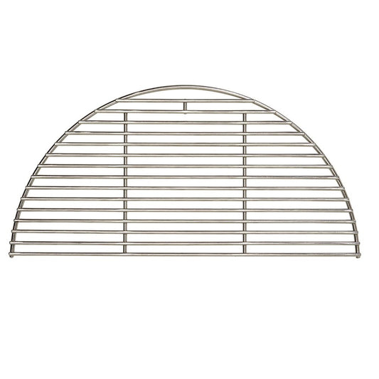 Kamado Joe Classic Half Moon Cooking Grate