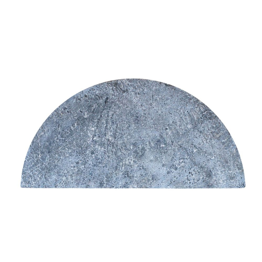 Kamado Joe Classic Joe Half Moon Soapstone