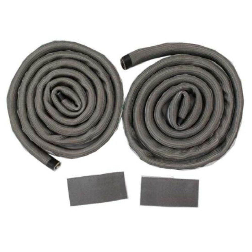 Kamado Joe Mesh Gasket Kit