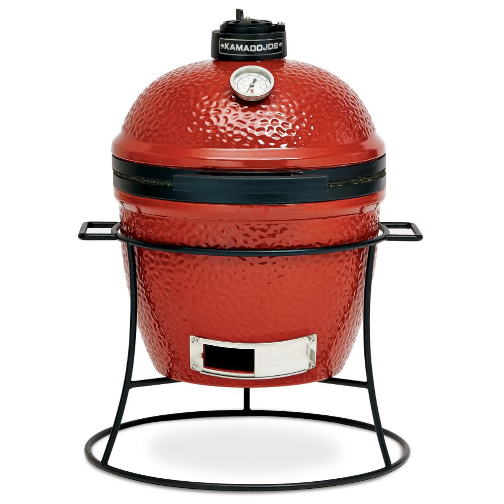 Kamado Joe Jr. 13"