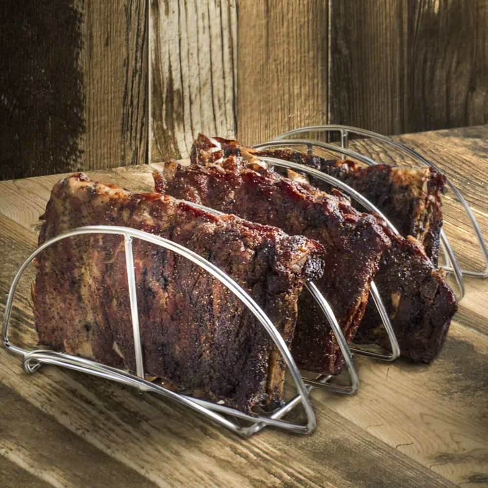 Kamado Joe Rib Rack