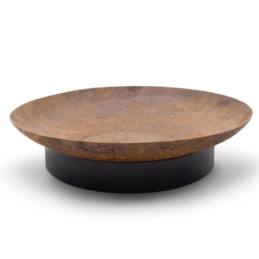 Kawartha 32" Wood Burning Fire Pit