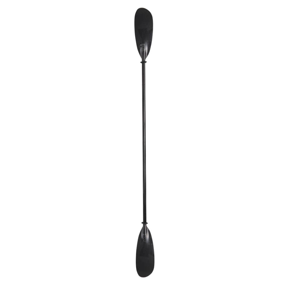 KP-3 Carbon Kayak Paddle (4 sections)