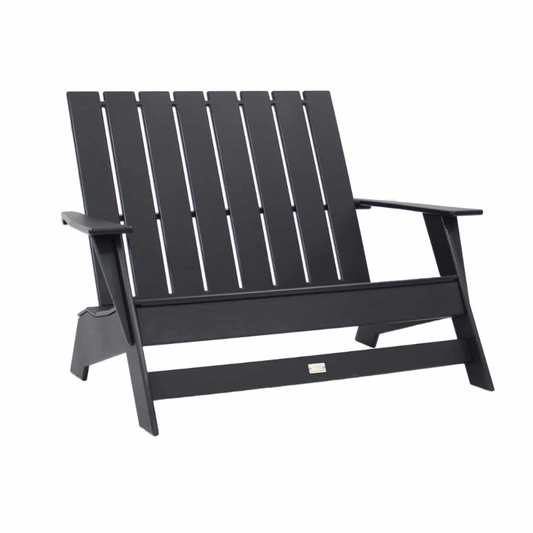 Lakeshore Loveseat/ Bench