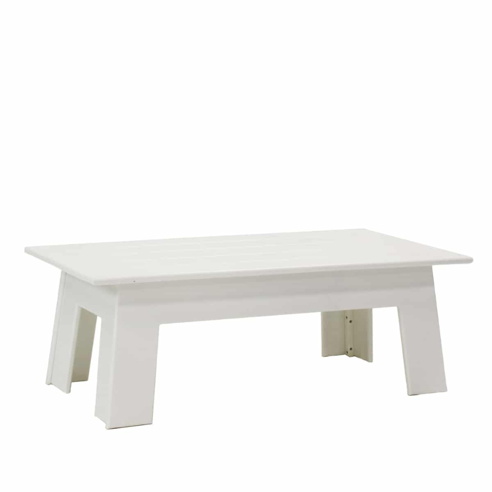 Lakeshore Coffee Table