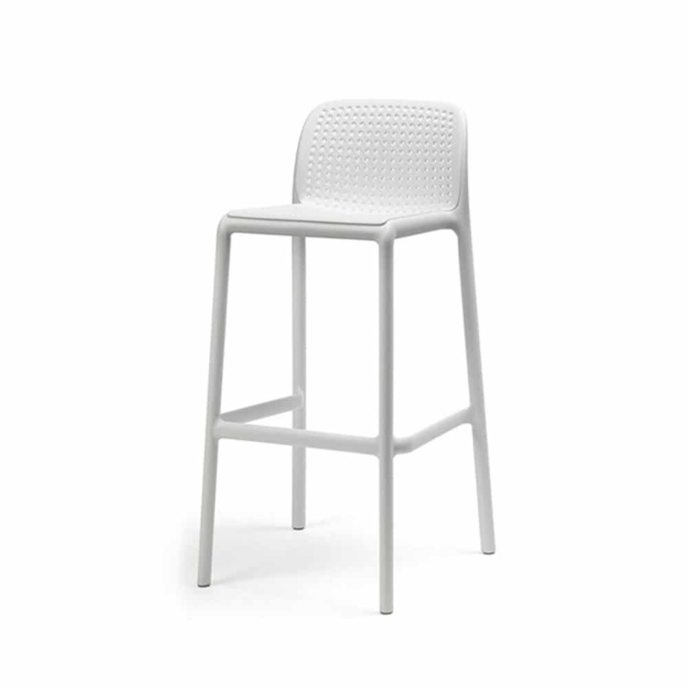 Lido Bar Chair - Set of 4