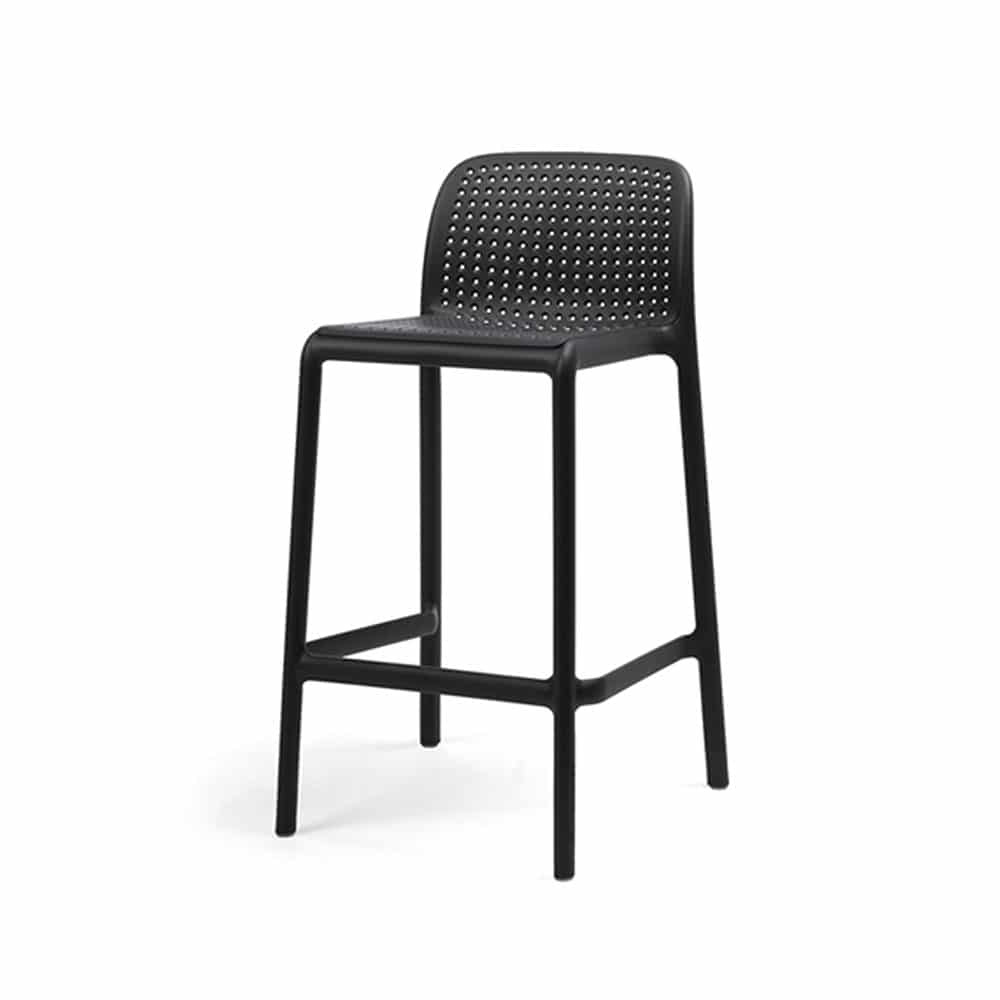 Lido Counter Chair - Set of 4