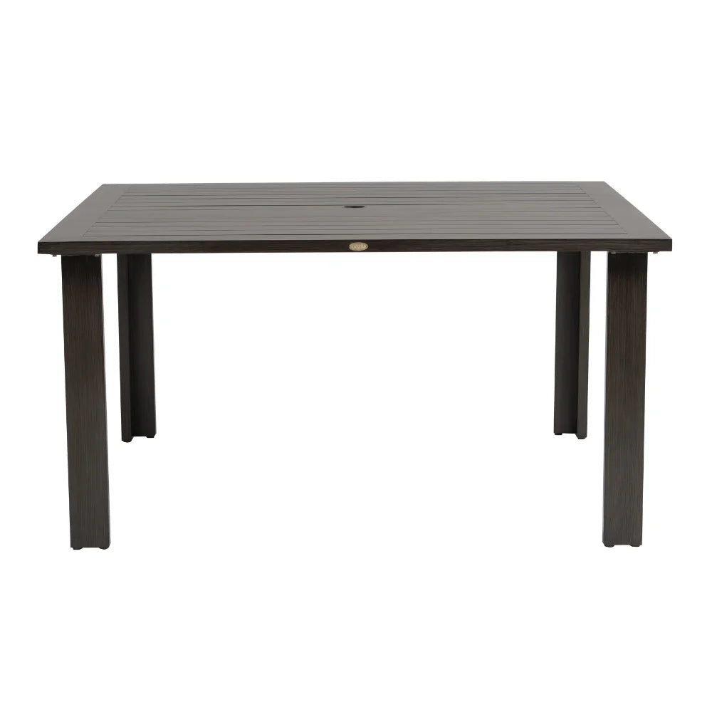 Limo 43” Sq Dining Table