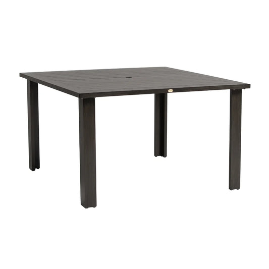 Limo 43” Sq Dining Table