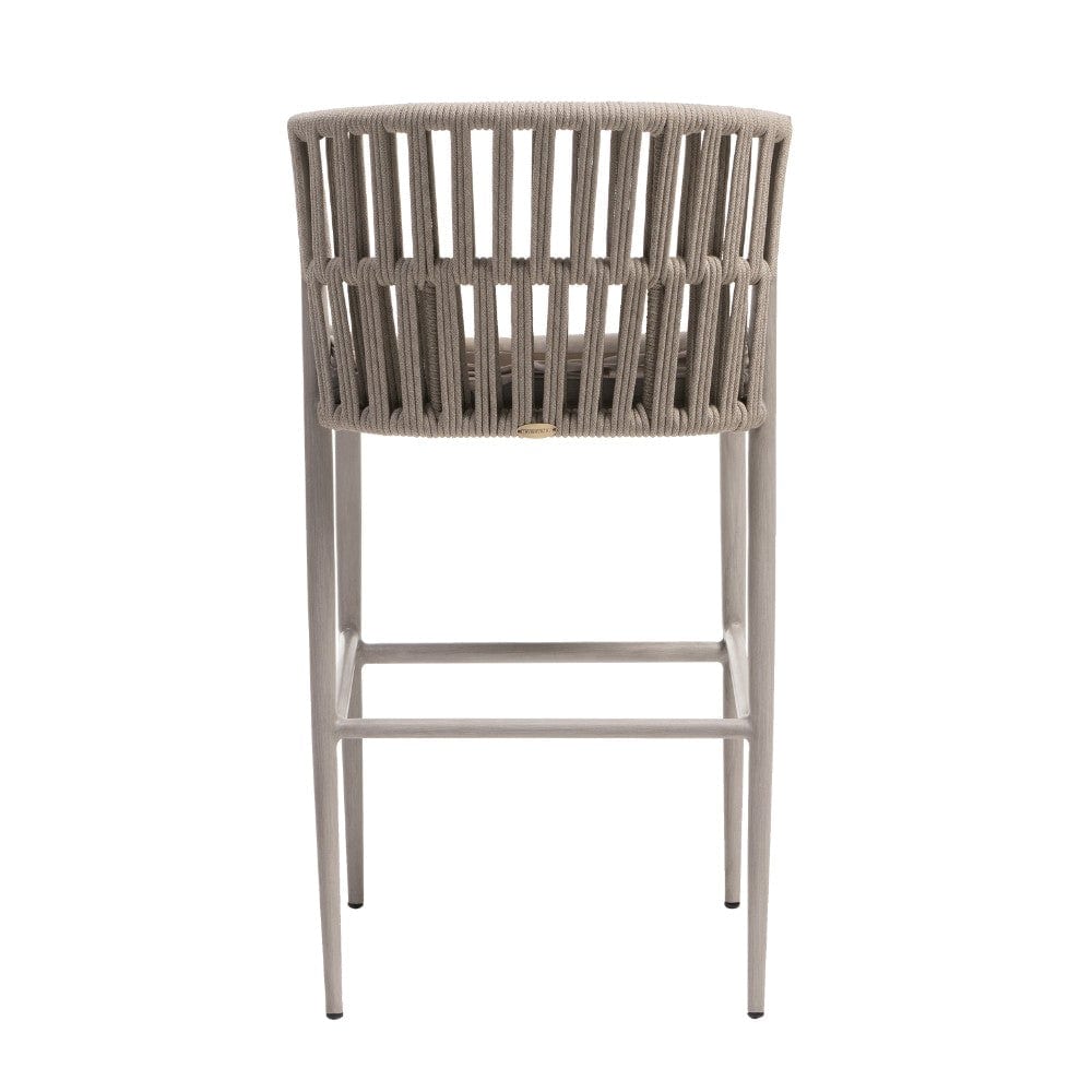 Lineas Bar Chair