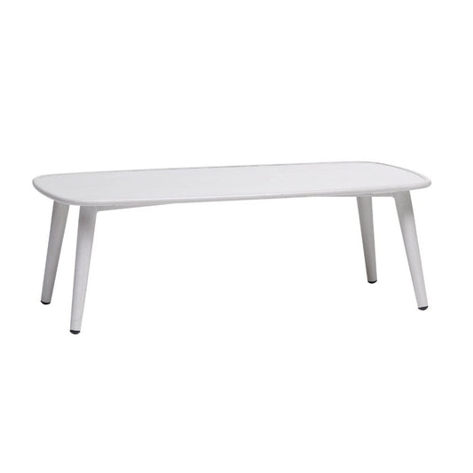 Lineas Coffee Table