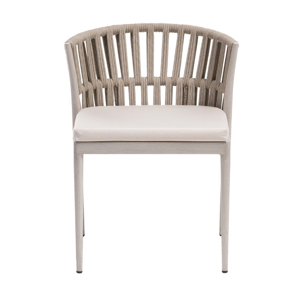 Lineas Dining Side Chair