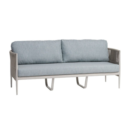 Lineas Sofa