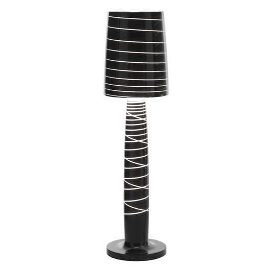 Lady Jane Floor Lamp