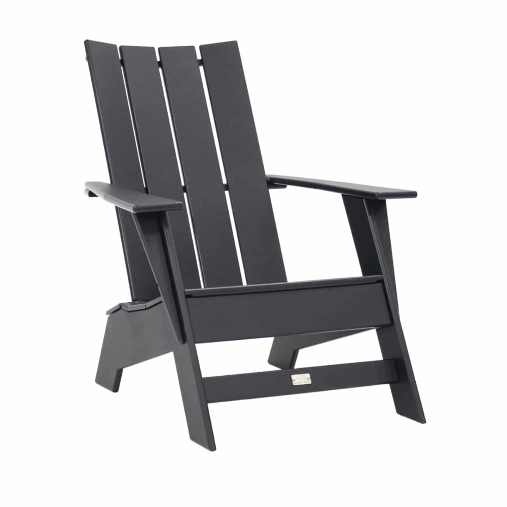 Lakeshore Adirondack Chair