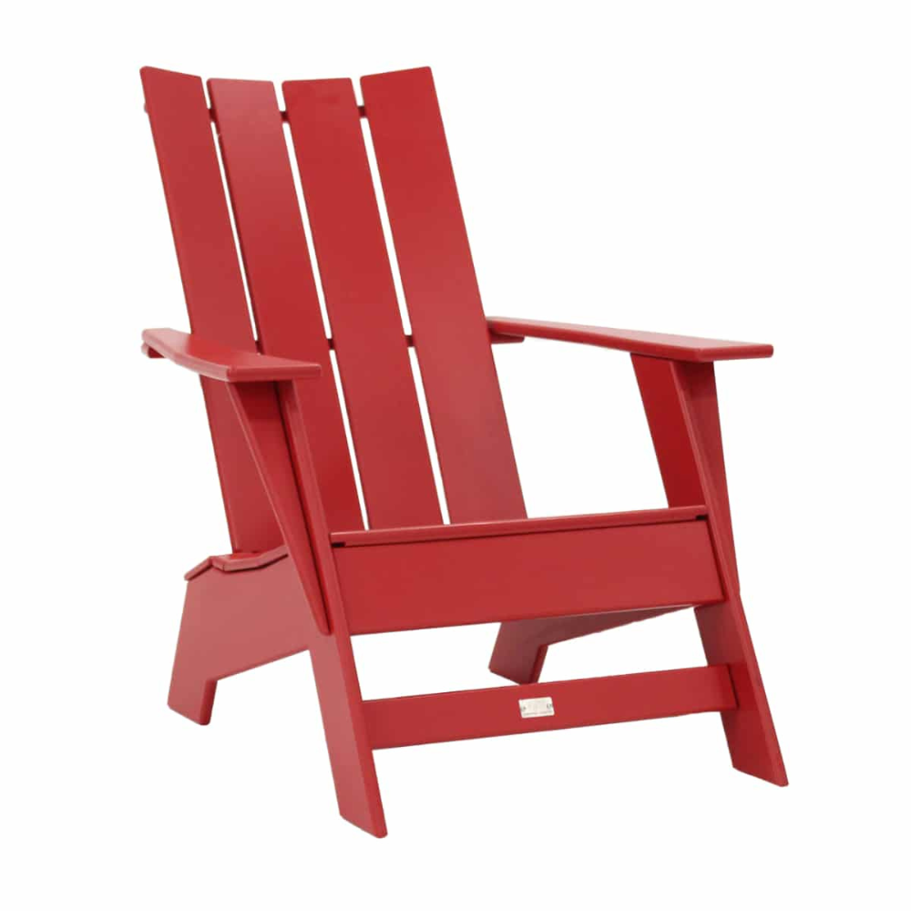 Lakeshore Adirondack Chair