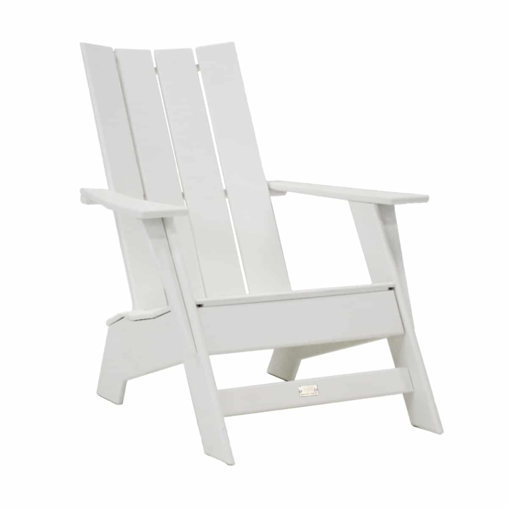 Lakeshore Adirondack Chair