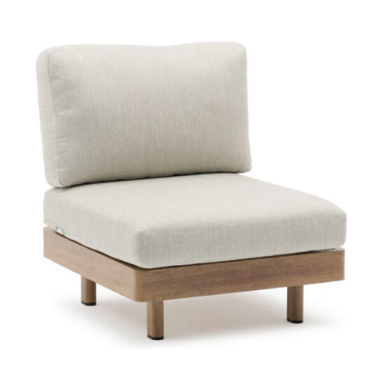 Lounge Collection Armless Module