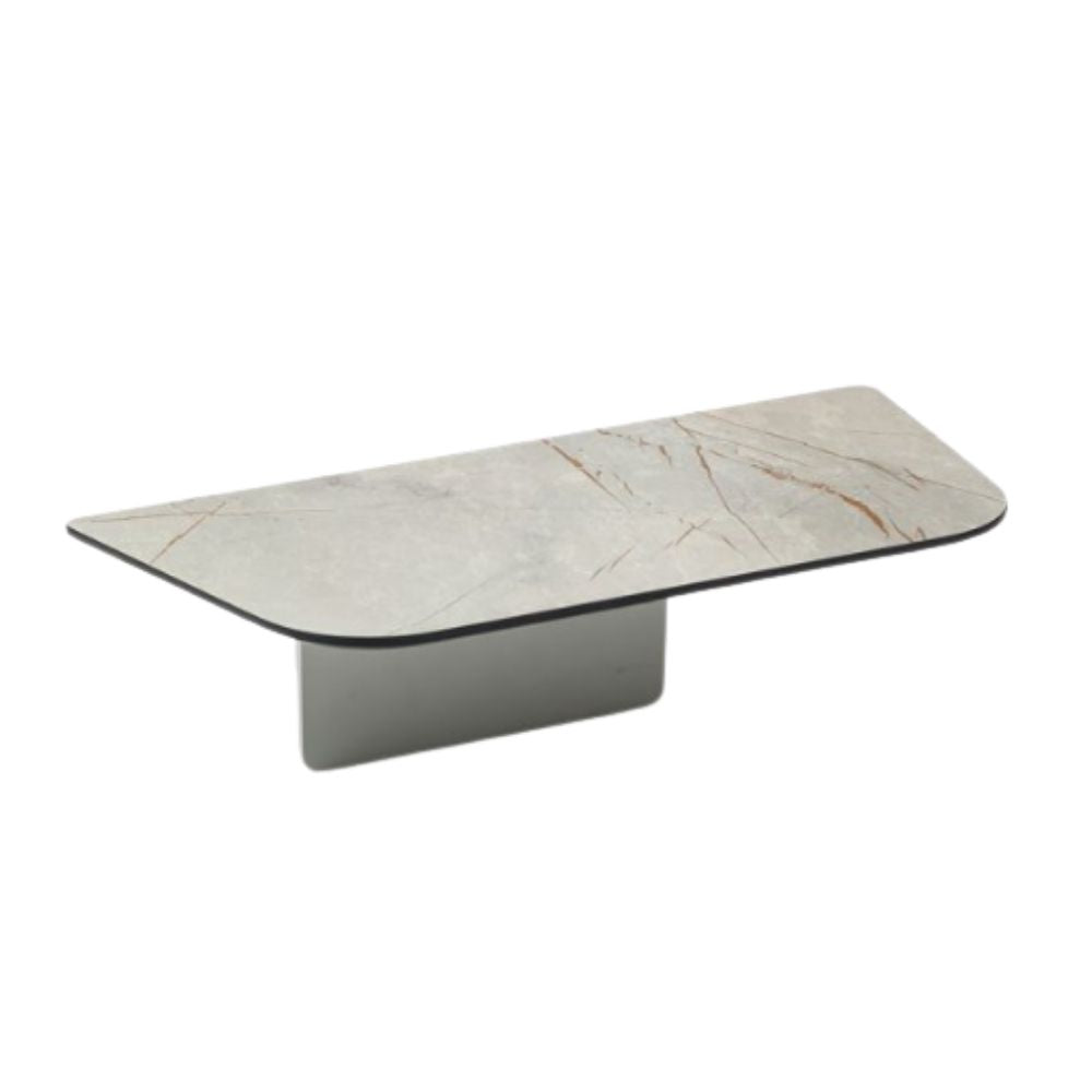 Lounge Collection Side Coffee Table