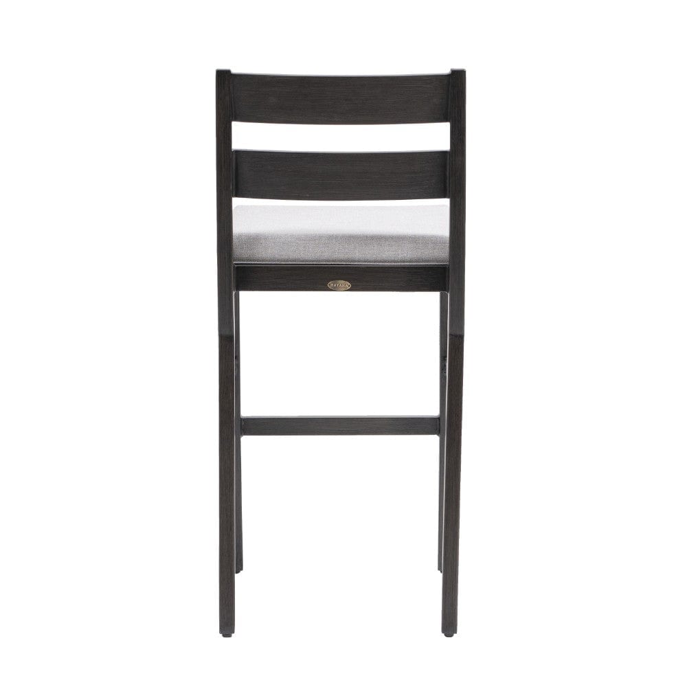 Lucia Bar Chair