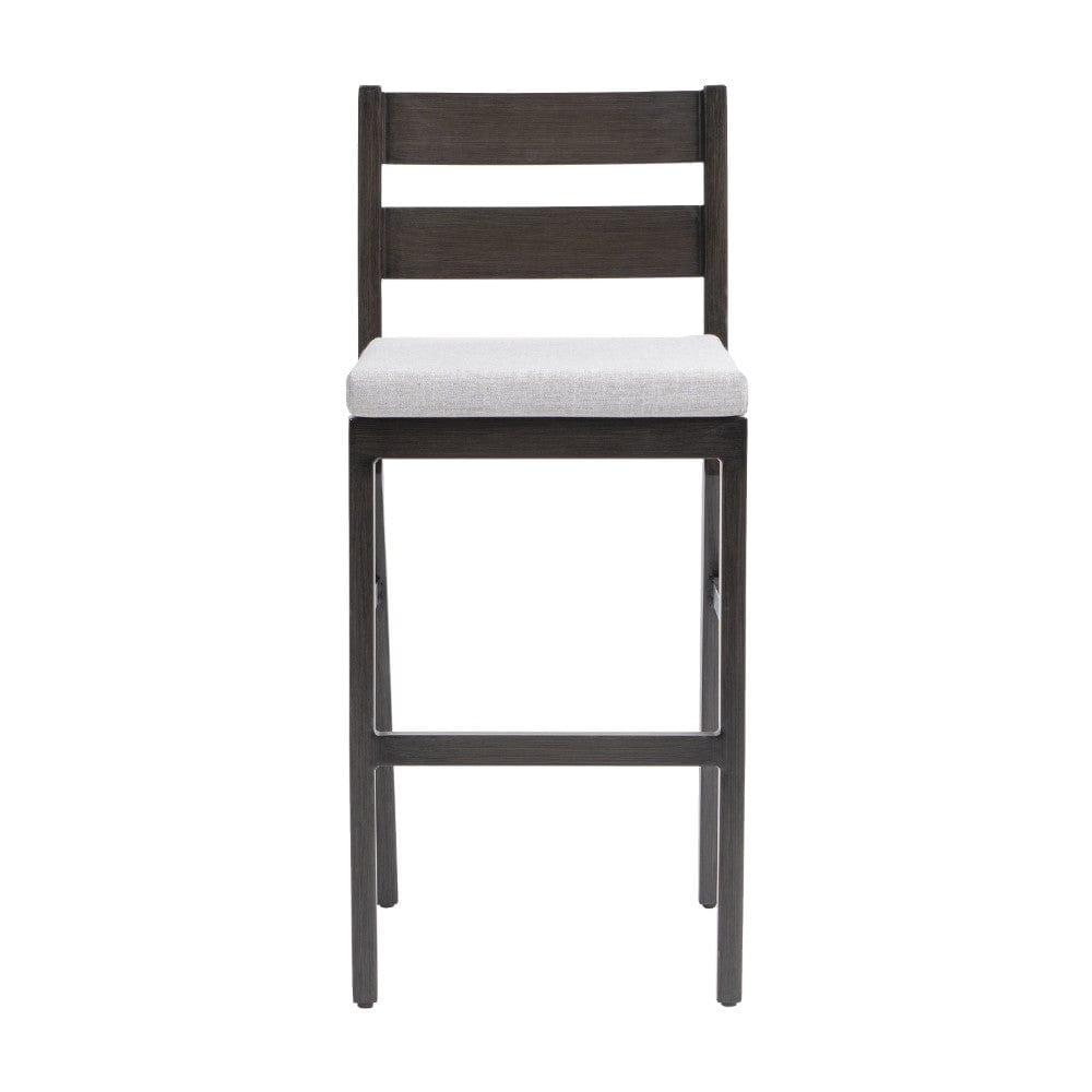 Lucia Bar Chair