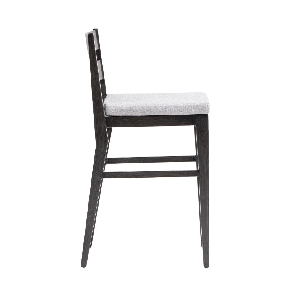 Lucia Bar Chair