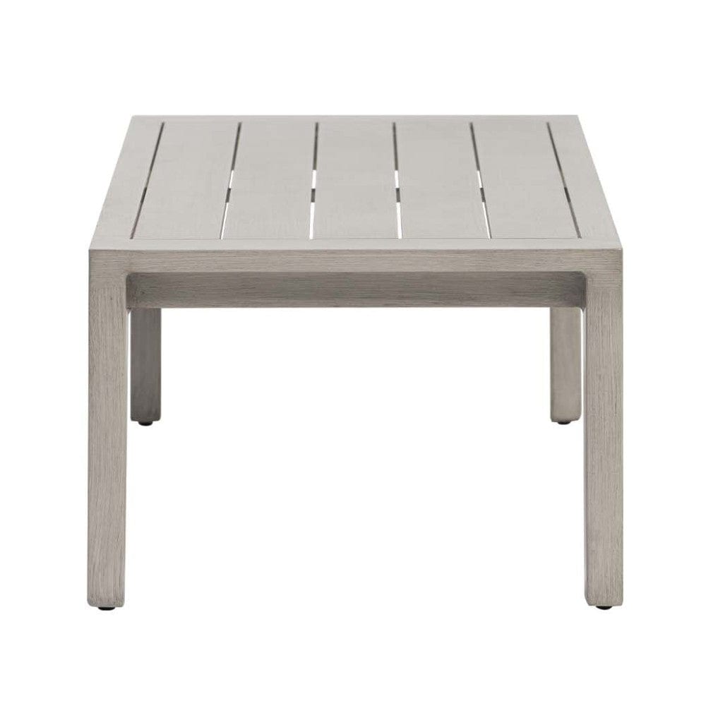 Lucia Coffee Table