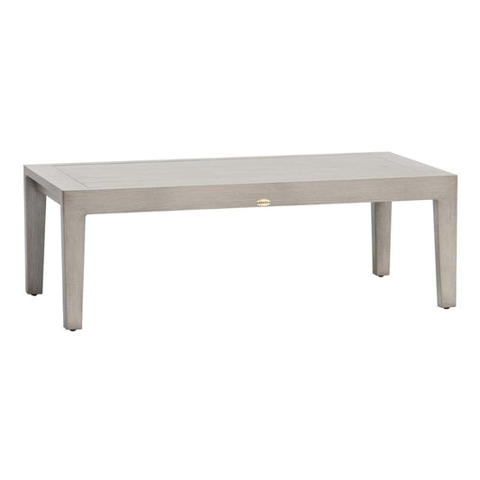 Lucia Coffee Table