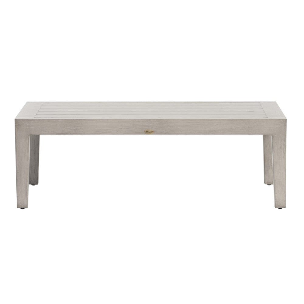 Lucia Coffee Table