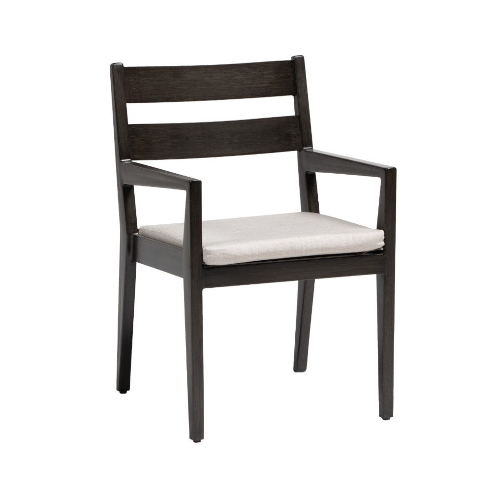 Lucia Dining Arm Chair