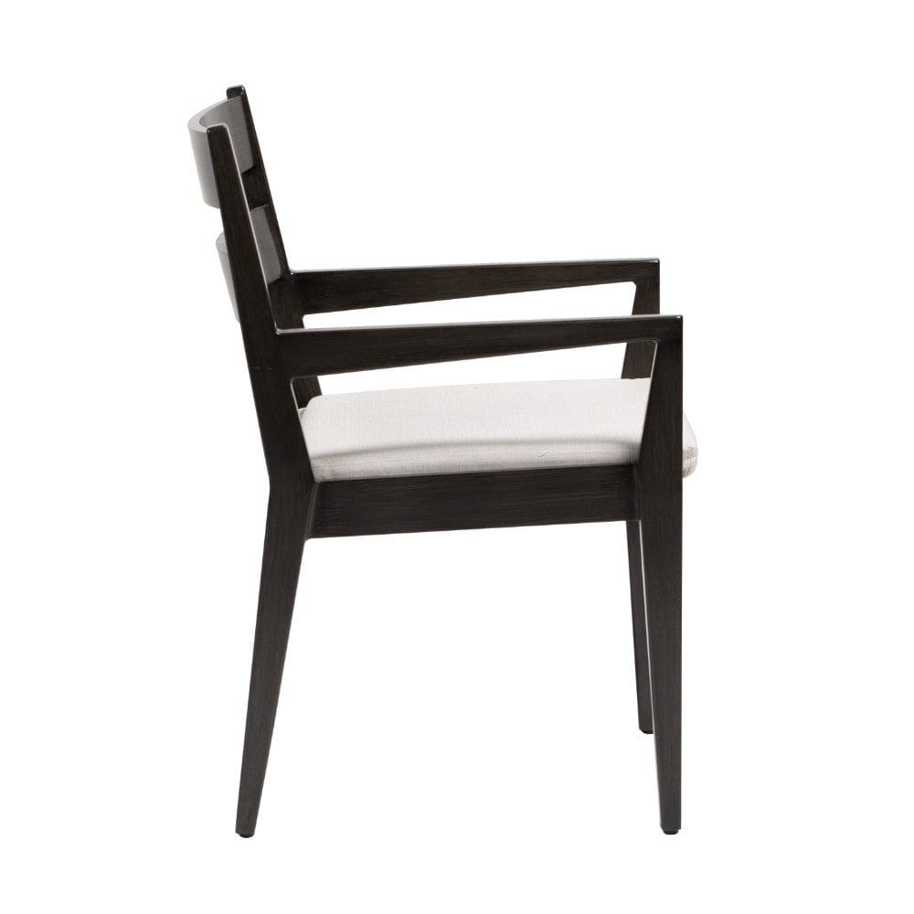 Lucia Dining Arm Chair