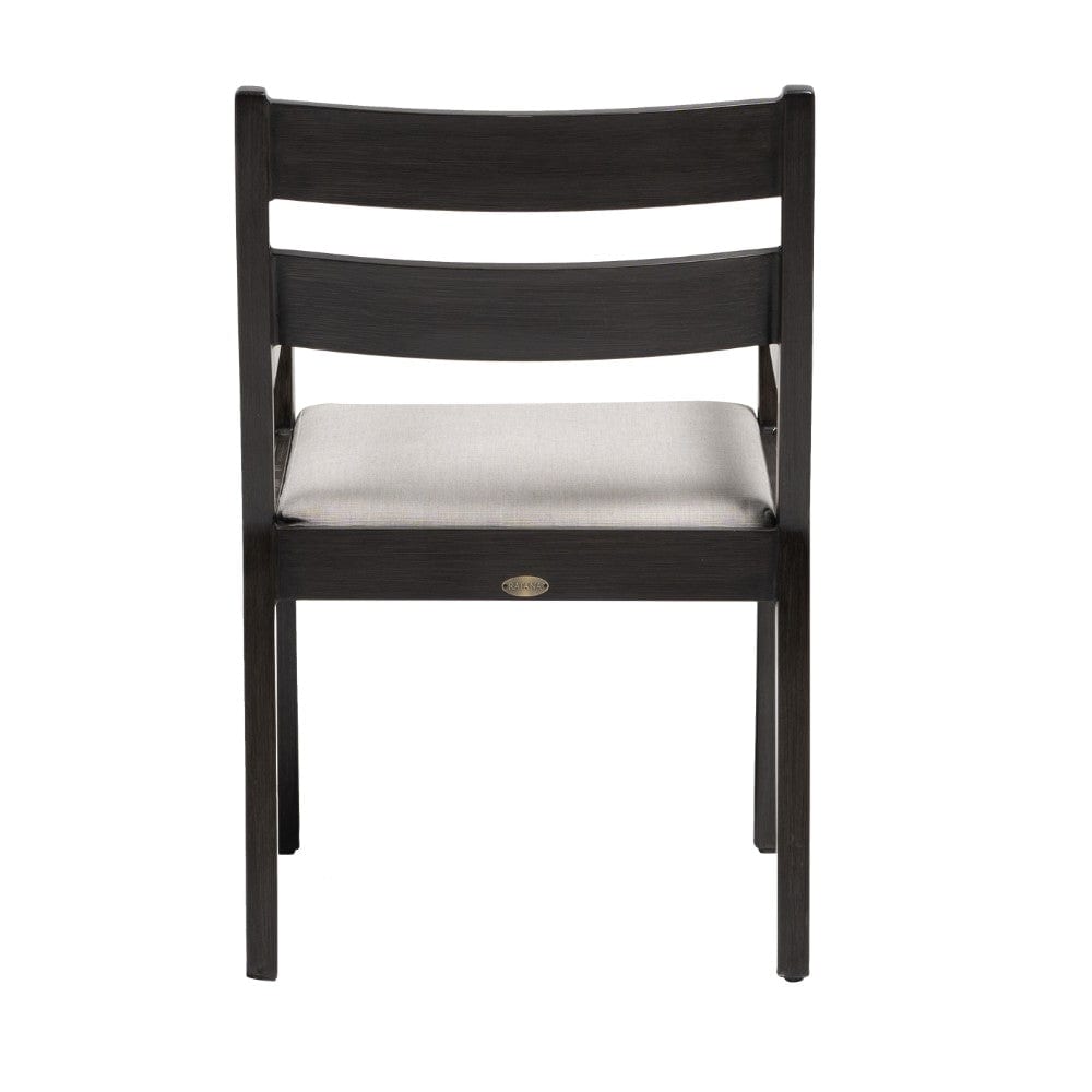 Lucia Dining Arm Chair