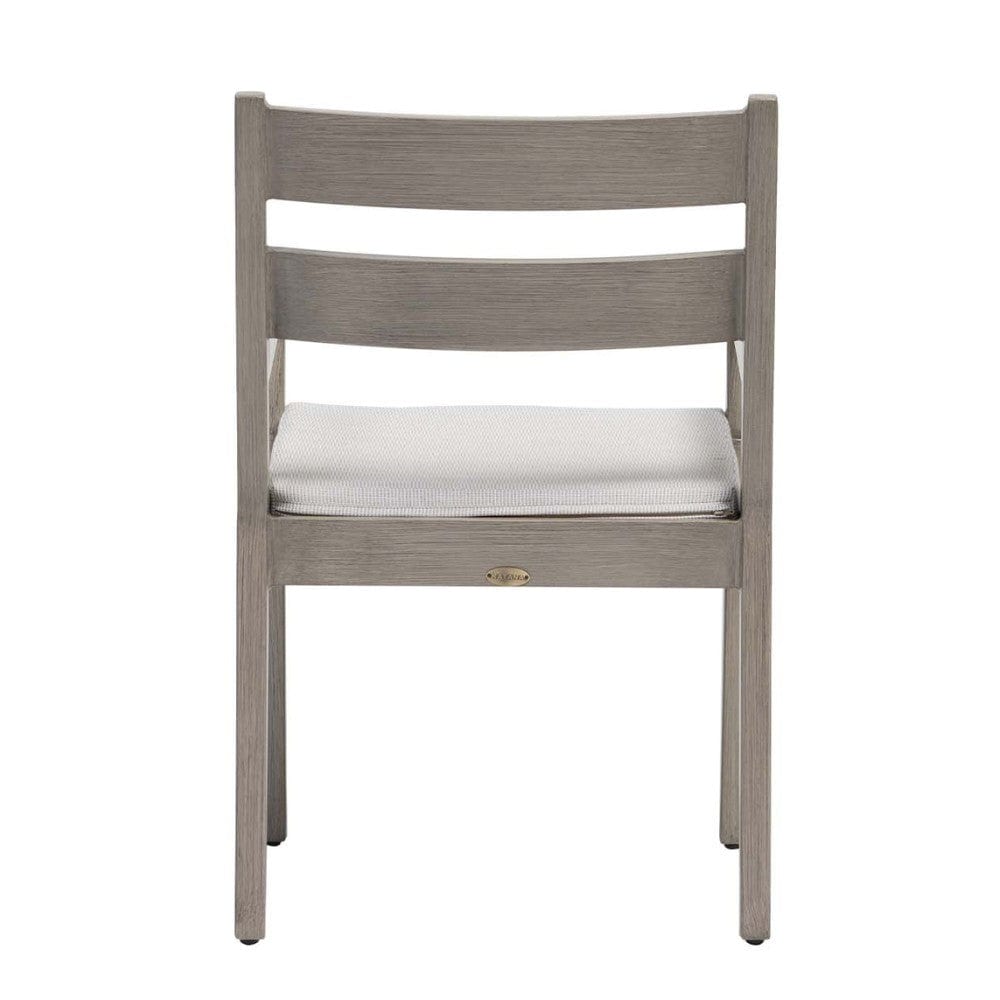 Lucia Dining Arm Chair