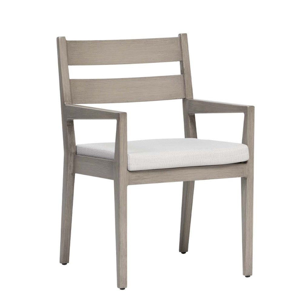 Lucia Dining Arm Chair