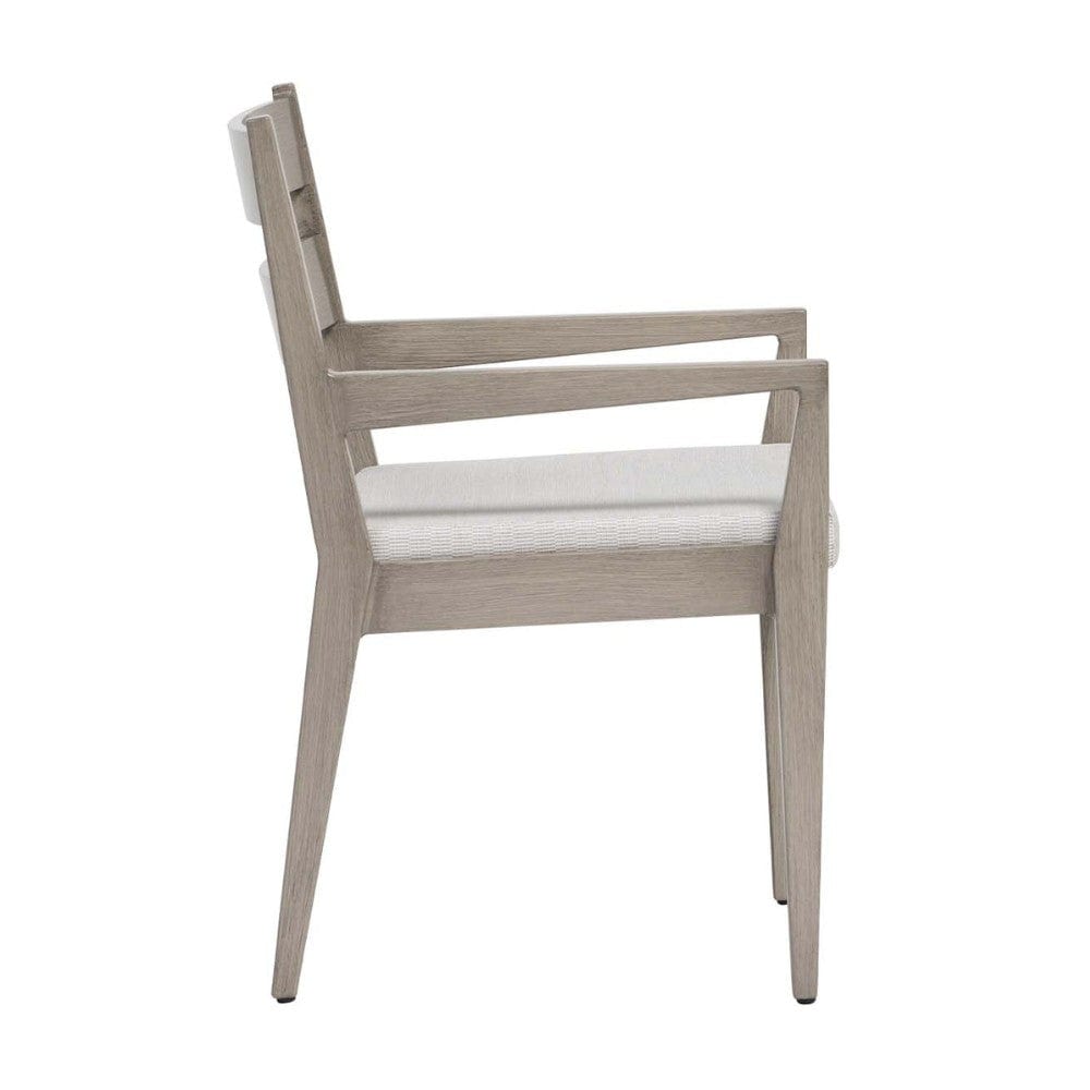 Lucia Dining Arm Chair